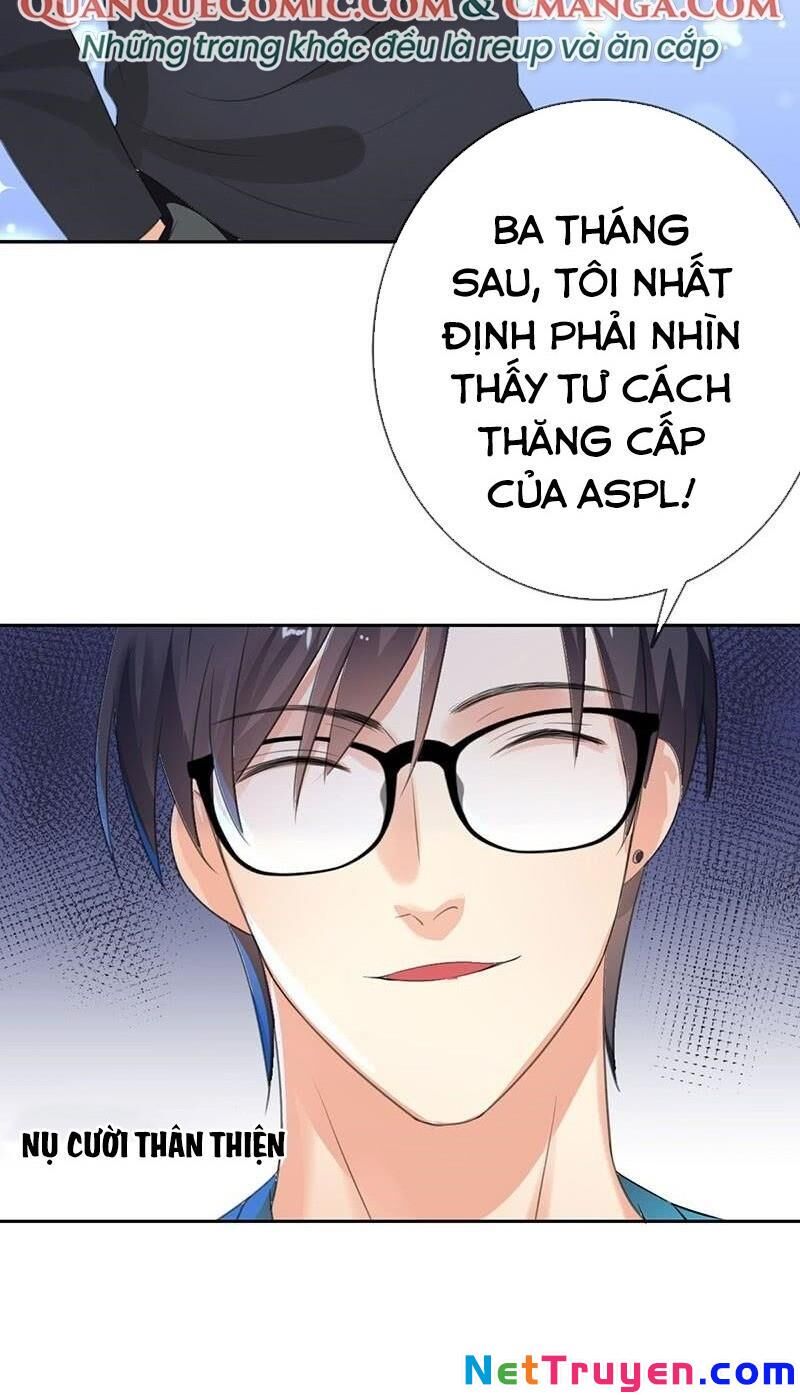 Khởi Động Lại Tương Lai Chapter 44 - Trang 2