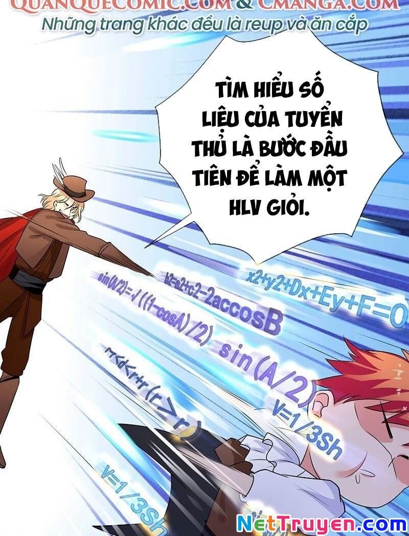 Khởi Động Lại Tương Lai Chapter 44 - Trang 2