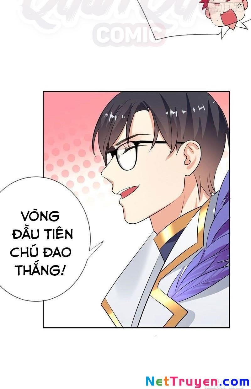 Khởi Động Lại Tương Lai Chapter 44 - Trang 2