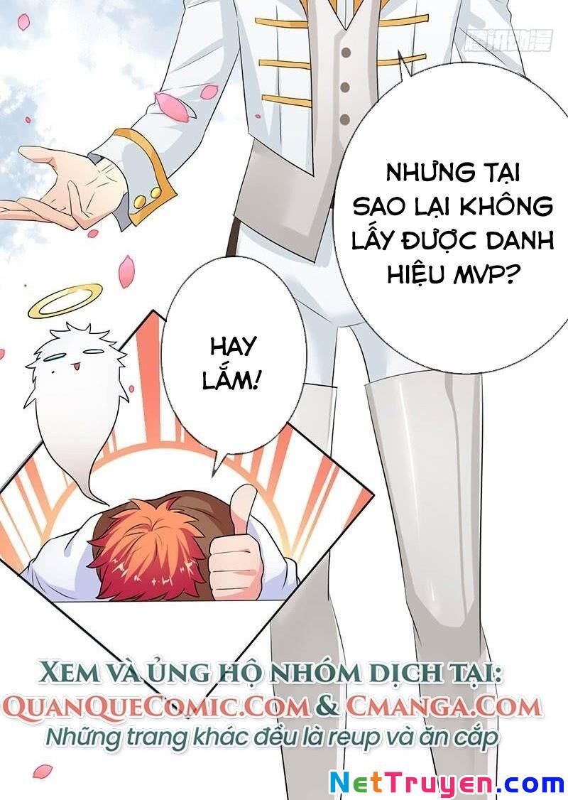 Khởi Động Lại Tương Lai Chapter 44 - Trang 2