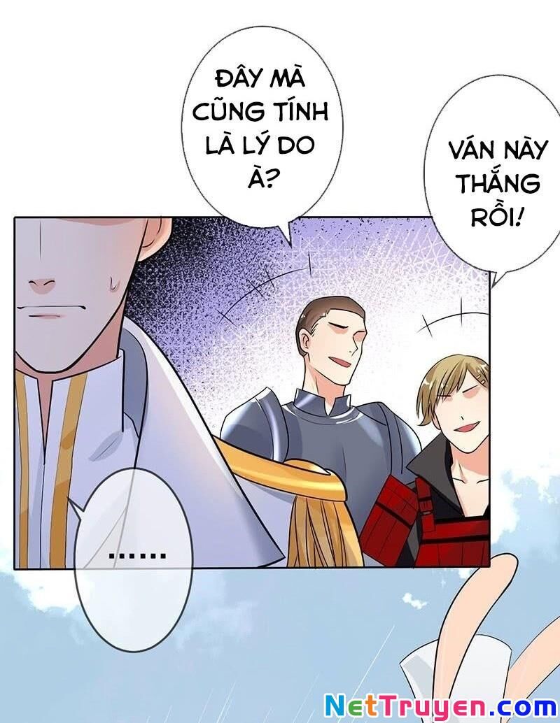 Khởi Động Lại Tương Lai Chapter 44 - Trang 2