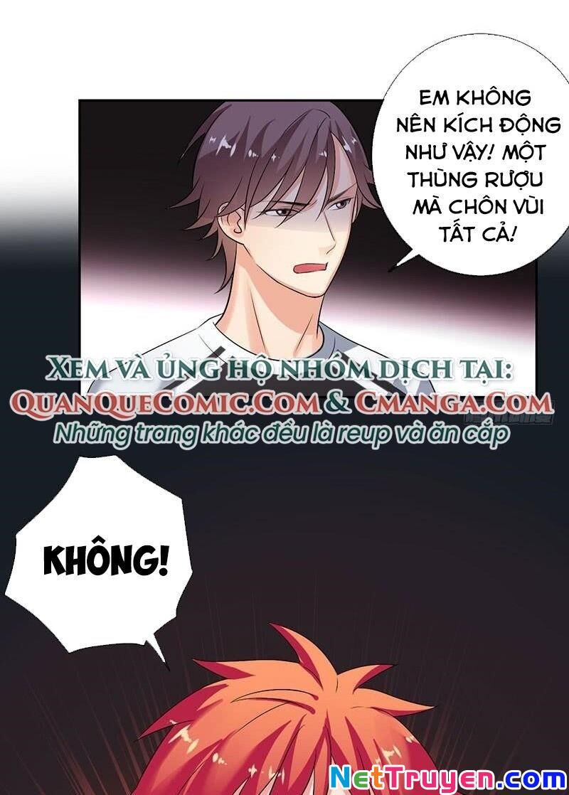 Khởi Động Lại Tương Lai Chapter 44 - Trang 2