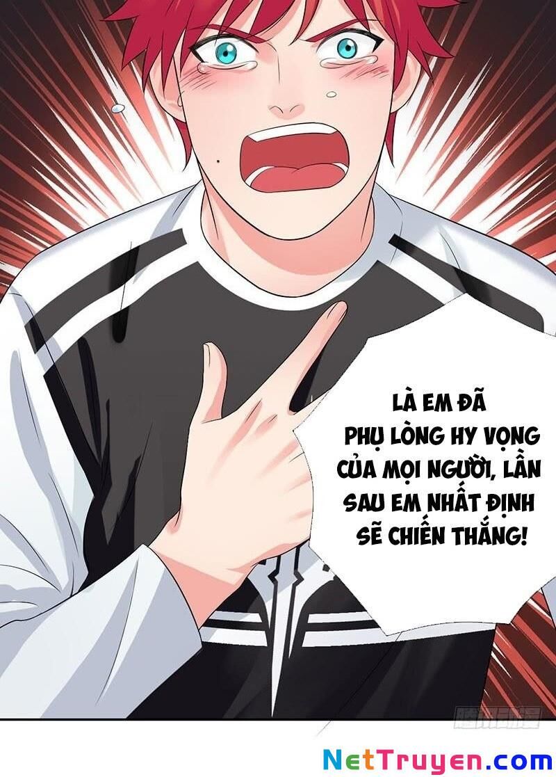 Khởi Động Lại Tương Lai Chapter 44 - Trang 2