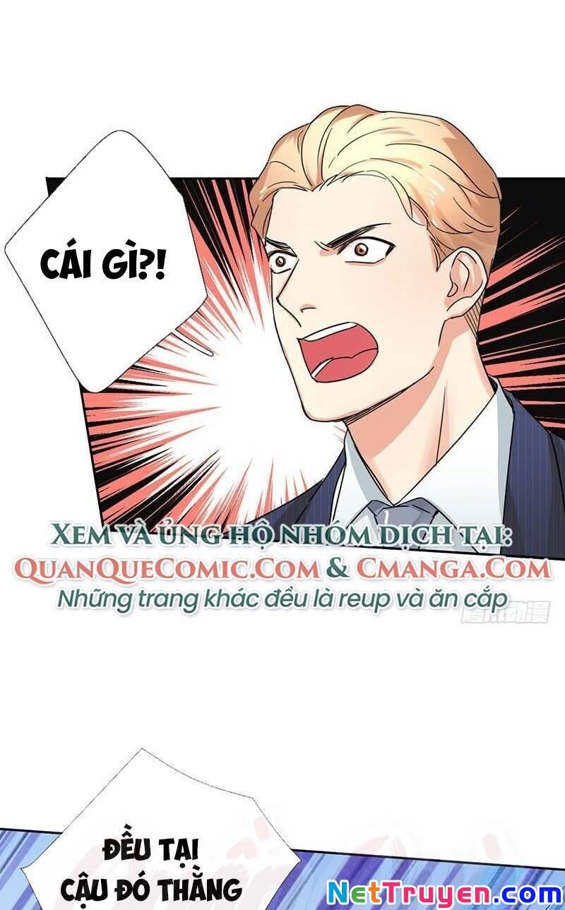 Khởi Động Lại Tương Lai Chapter 43 - Trang 2