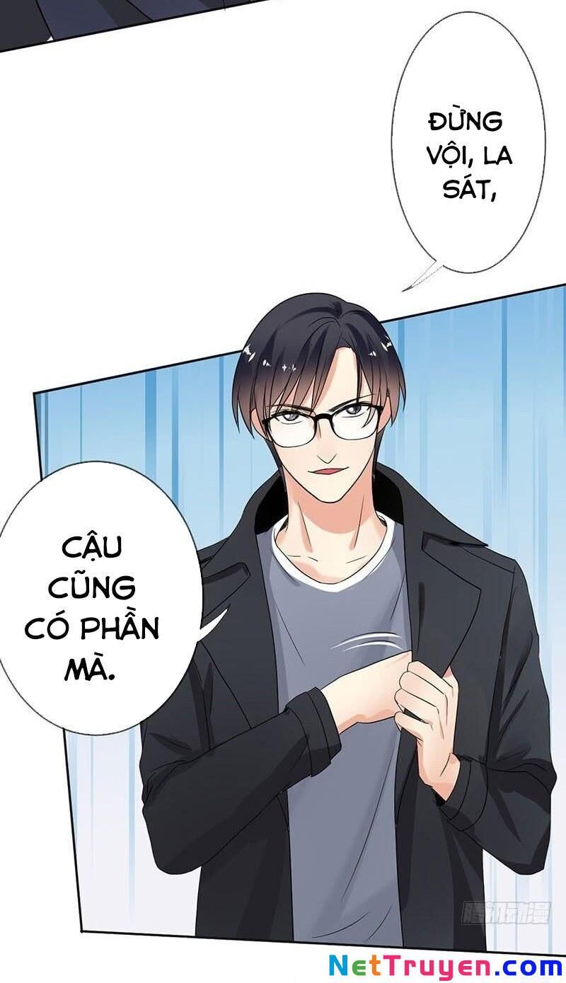 Khởi Động Lại Tương Lai Chapter 43 - Trang 2