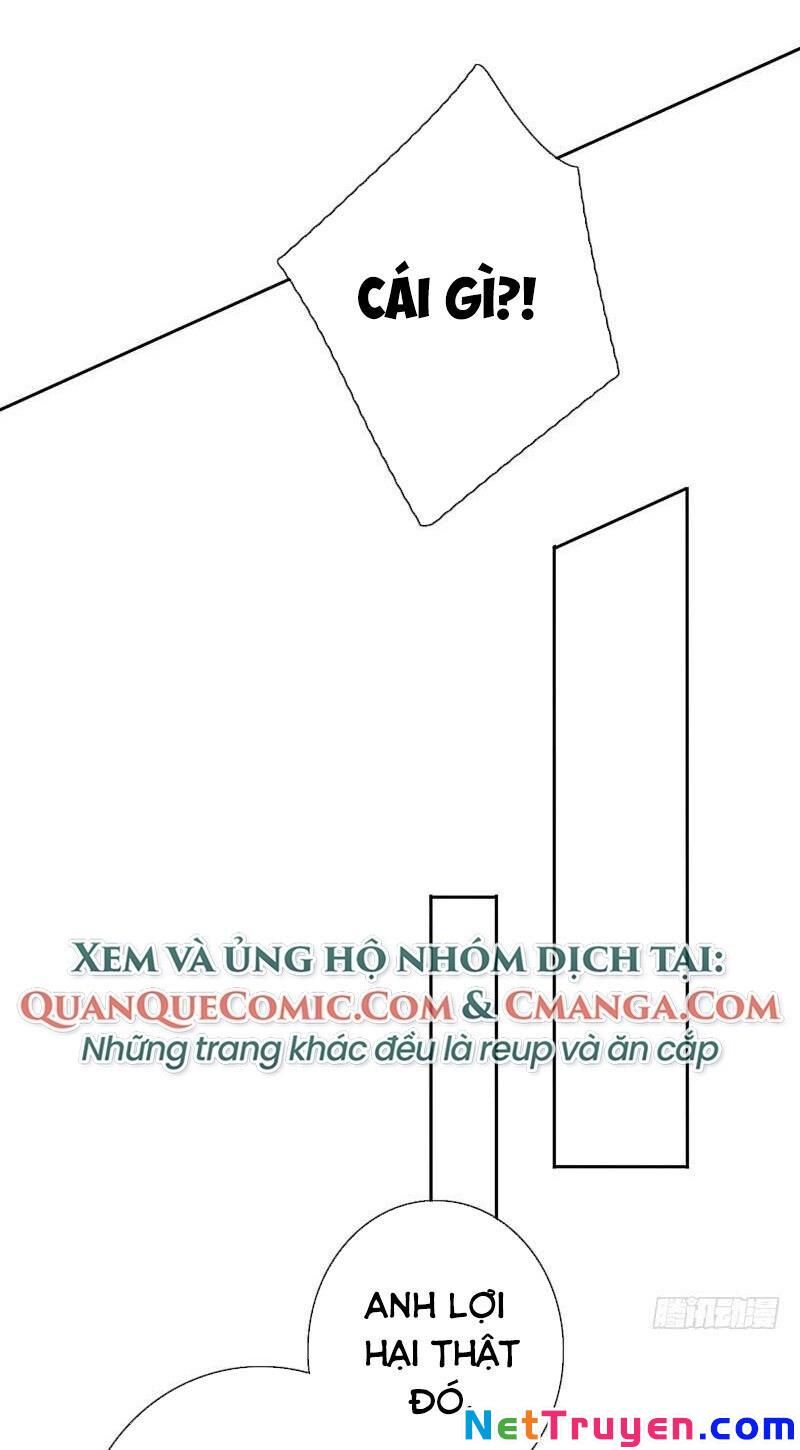 Khởi Động Lại Tương Lai Chapter 43 - Trang 2