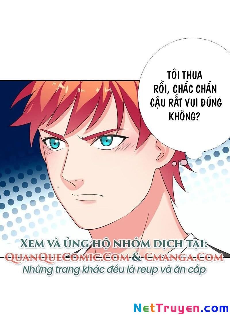 Khởi Động Lại Tương Lai Chapter 43 - Trang 2