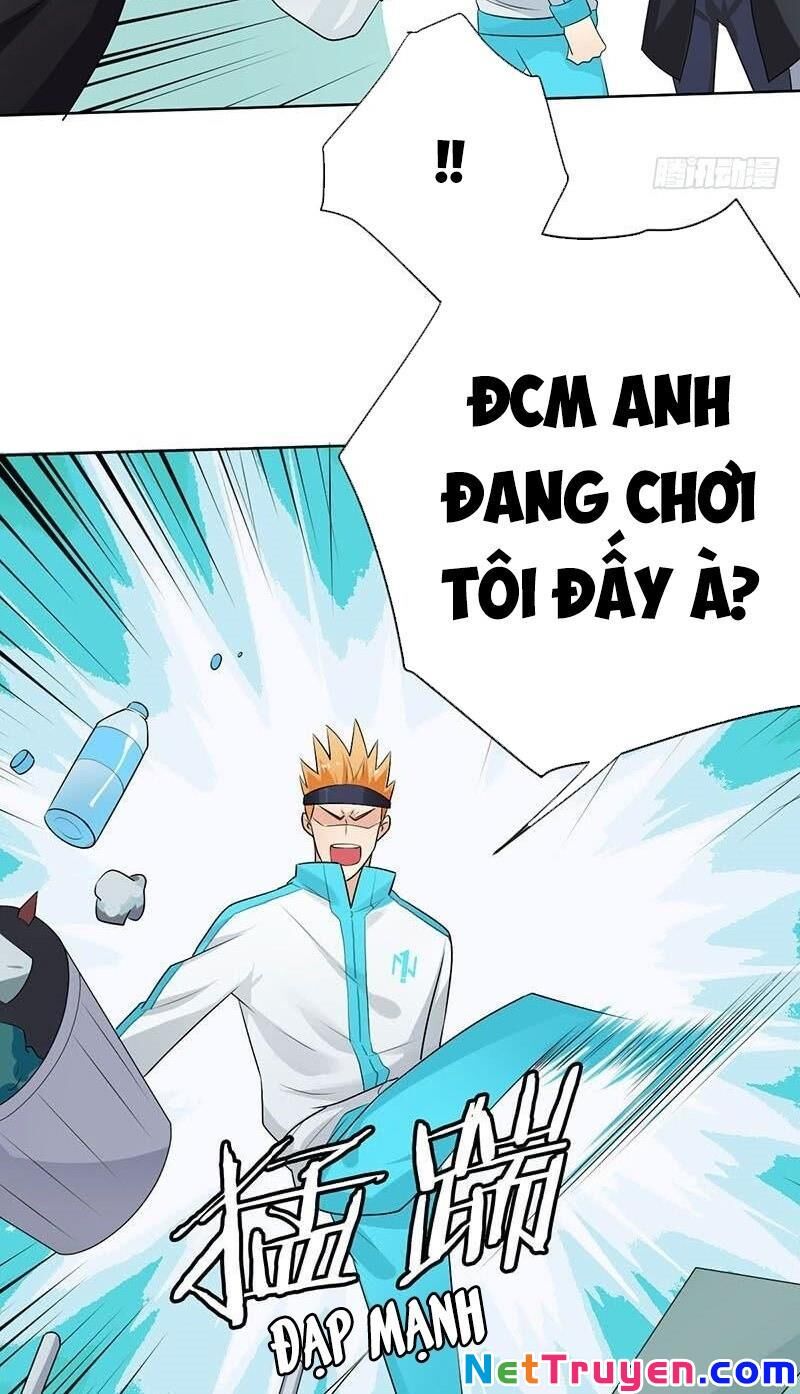 Khởi Động Lại Tương Lai Chapter 43 - Trang 2