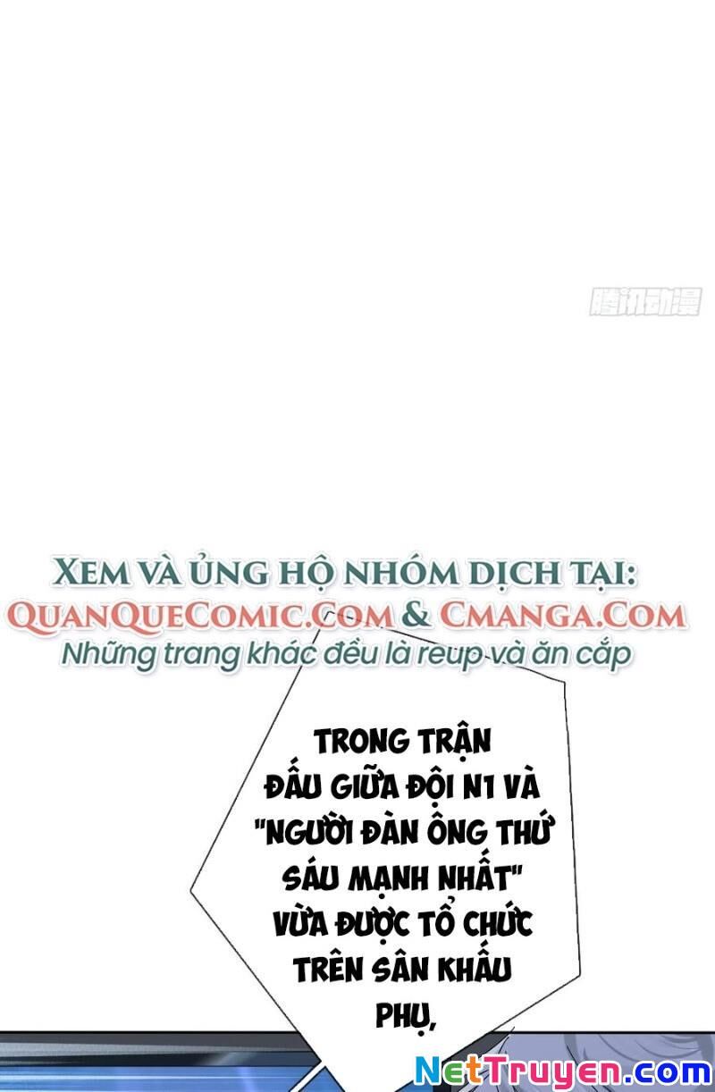 Khởi Động Lại Tương Lai Chapter 42 - Trang 2