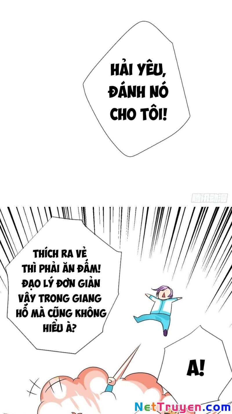 Khởi Động Lại Tương Lai Chapter 42 - Trang 2