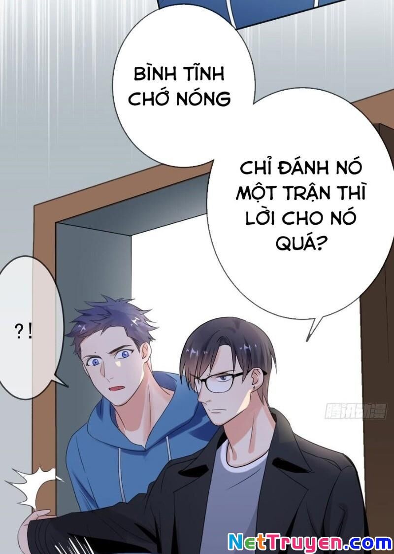 Khởi Động Lại Tương Lai Chapter 42 - Trang 2