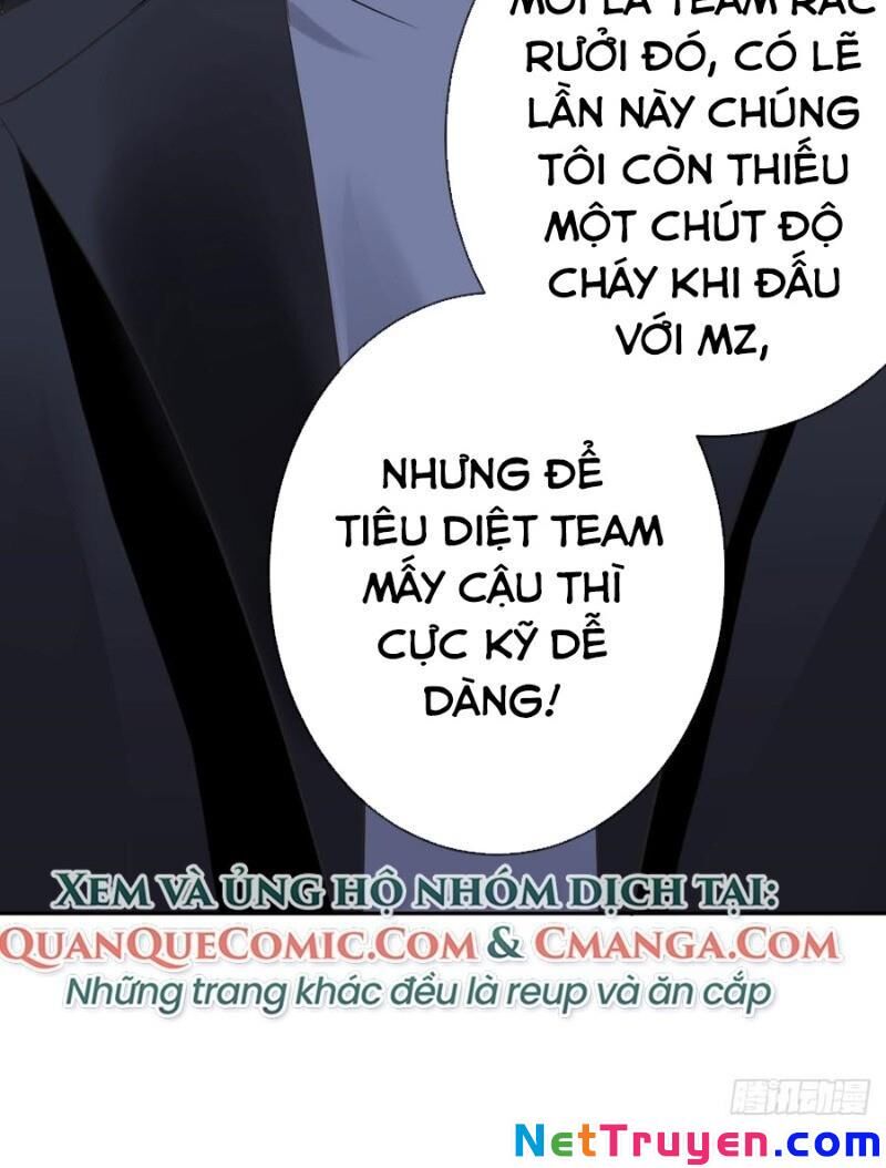 Khởi Động Lại Tương Lai Chapter 42 - Trang 2