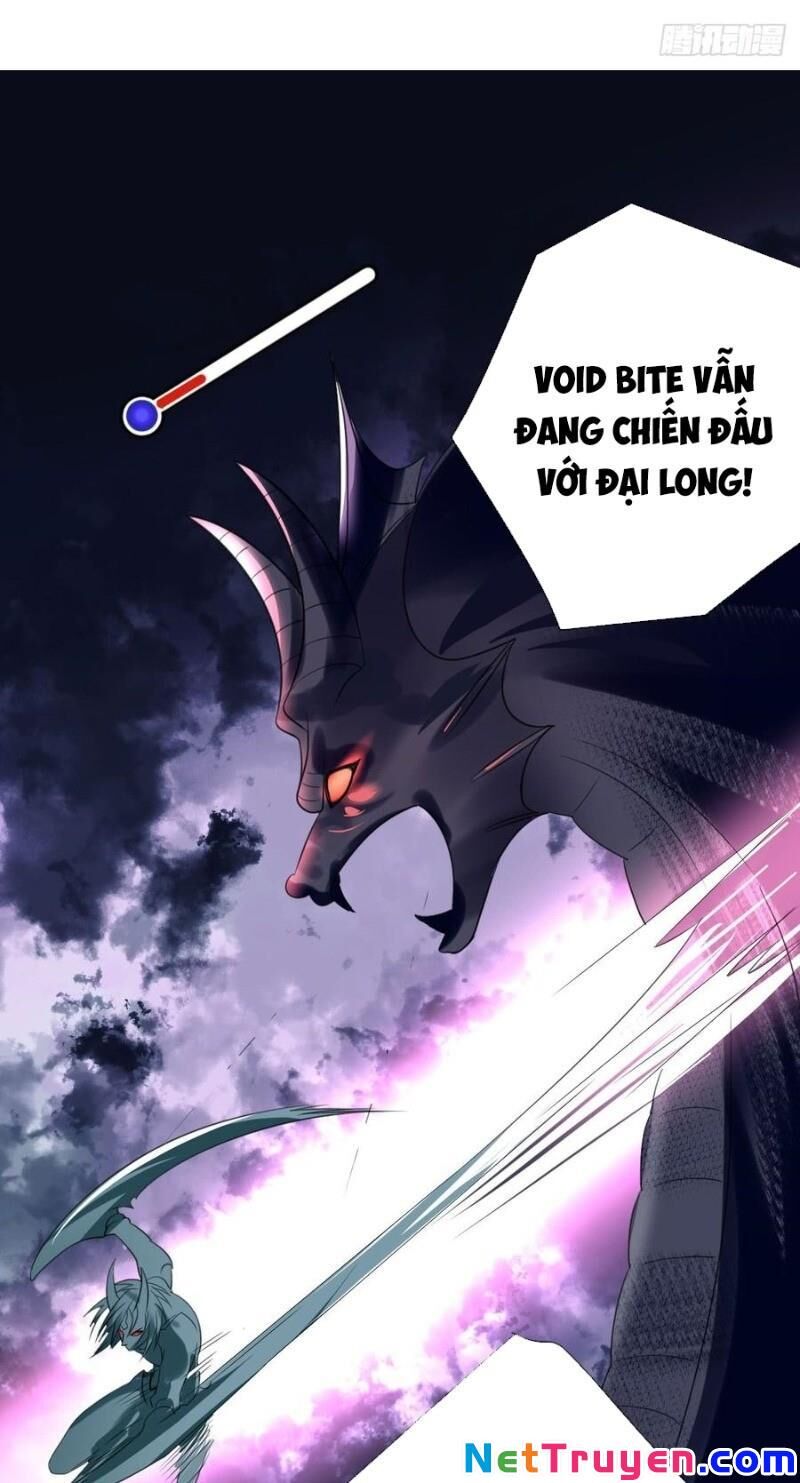 Khởi Động Lại Tương Lai Chapter 41 - Trang 2