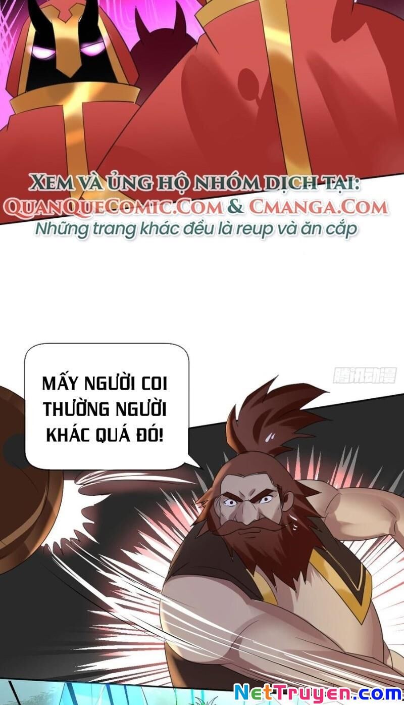 Khởi Động Lại Tương Lai Chapter 41 - Trang 2