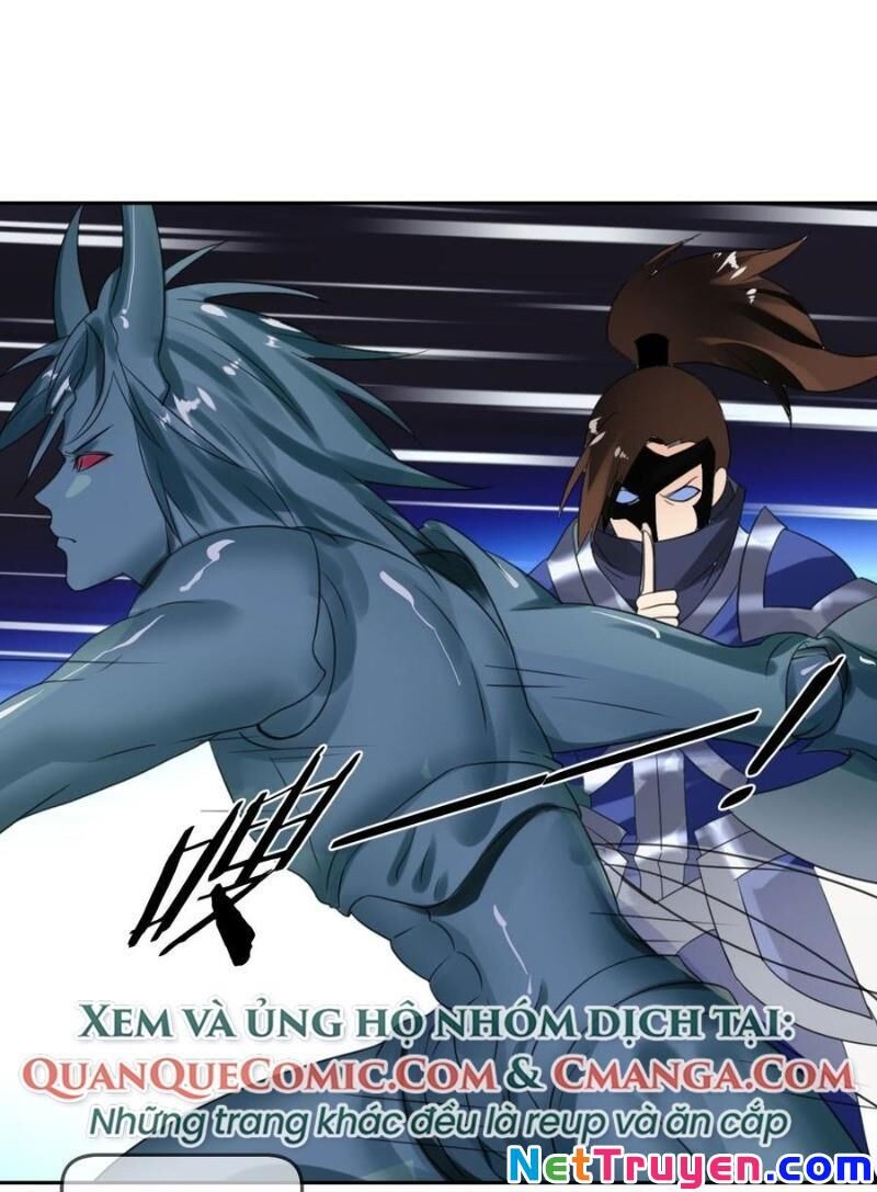 Khởi Động Lại Tương Lai Chapter 41 - Trang 2