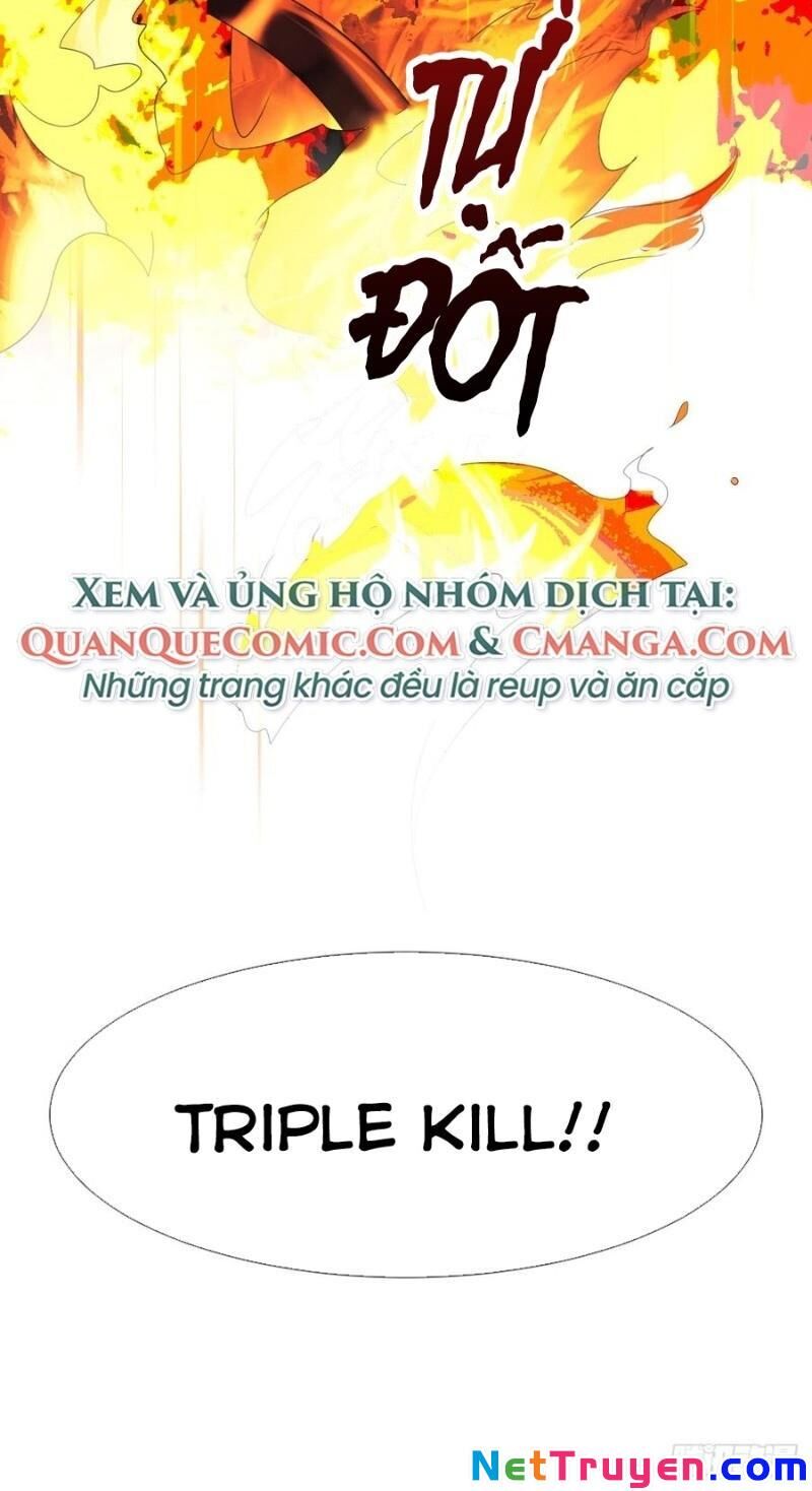 Khởi Động Lại Tương Lai Chapter 40 - Trang 2