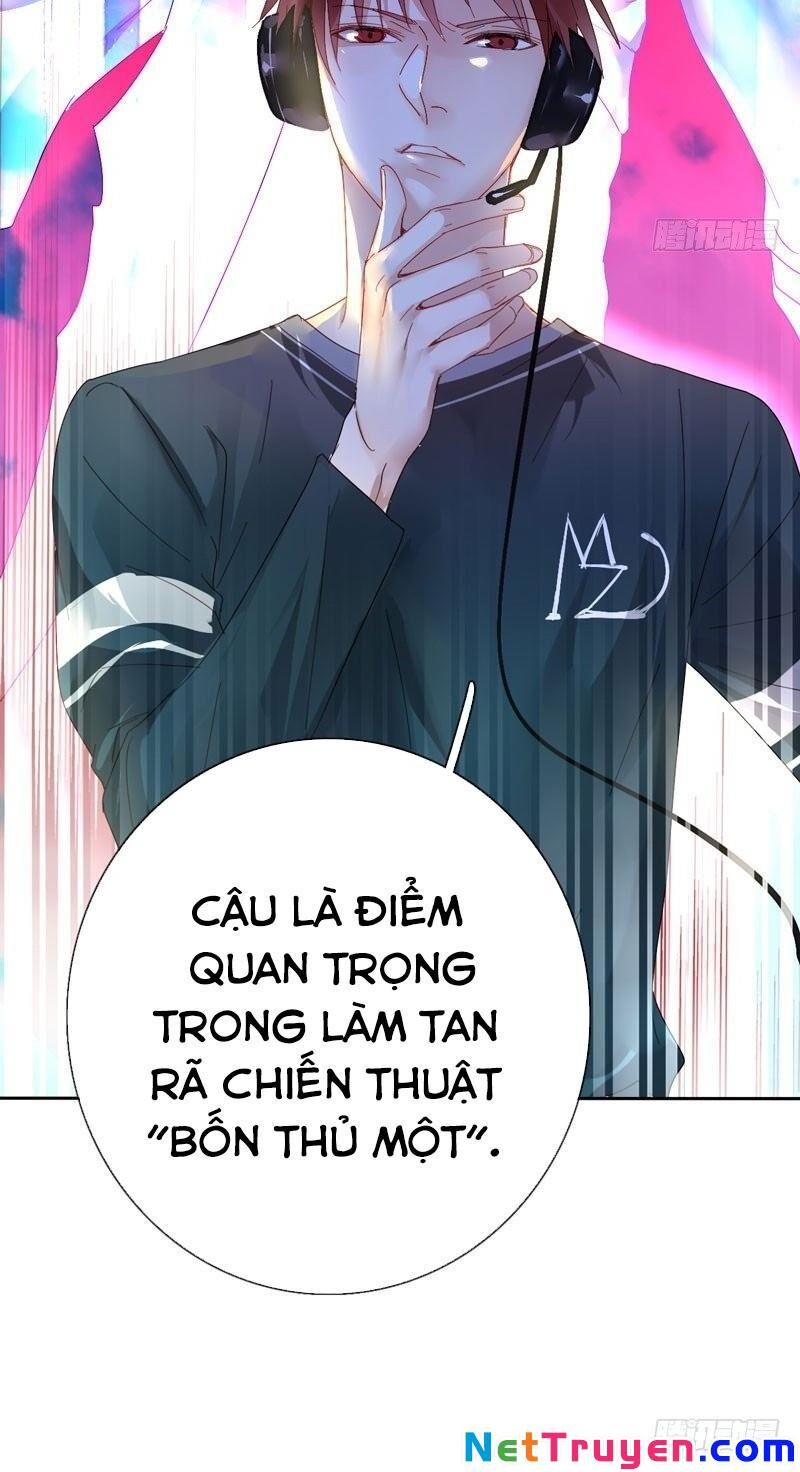 Khởi Động Lại Tương Lai Chapter 39 - Trang 2