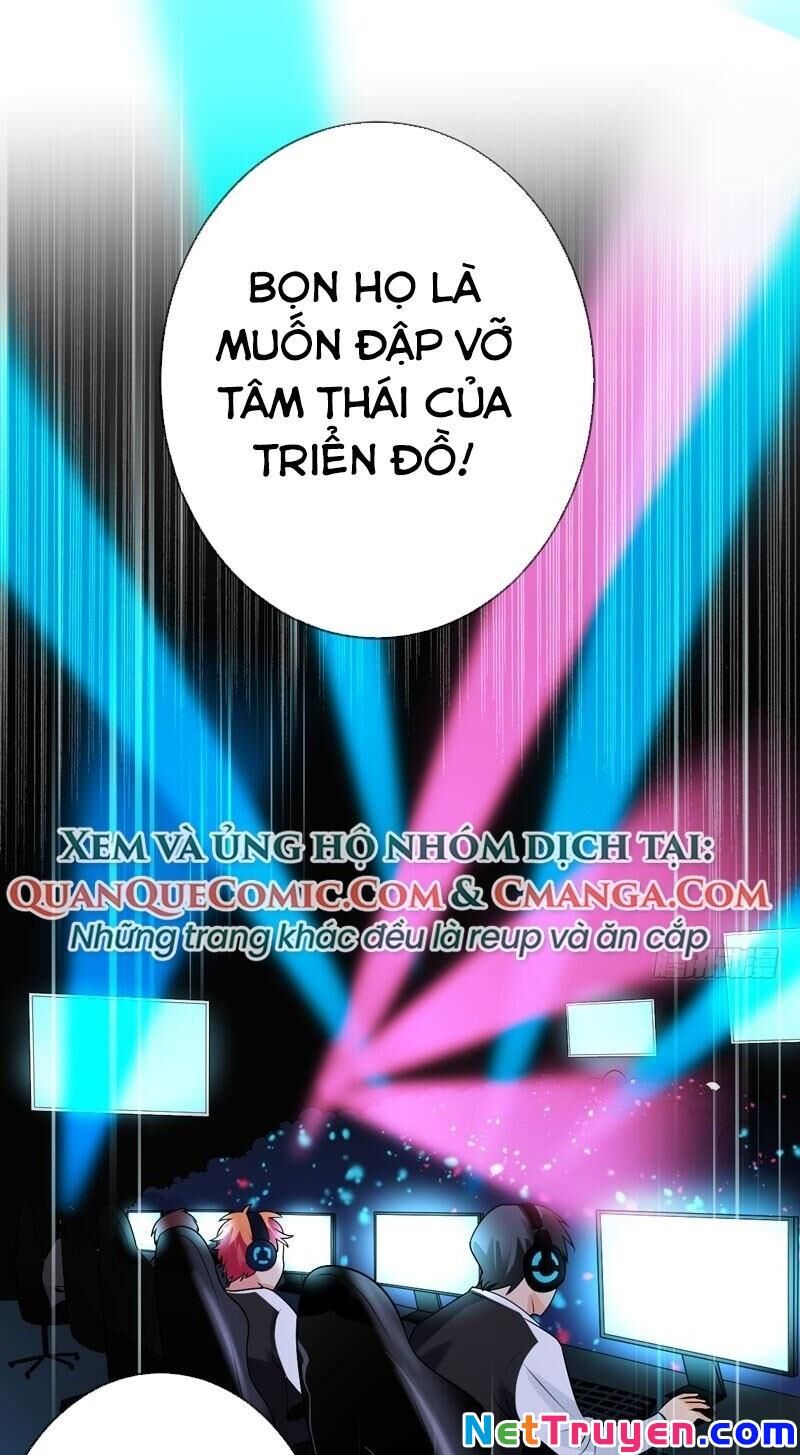 Khởi Động Lại Tương Lai Chapter 39 - Trang 2