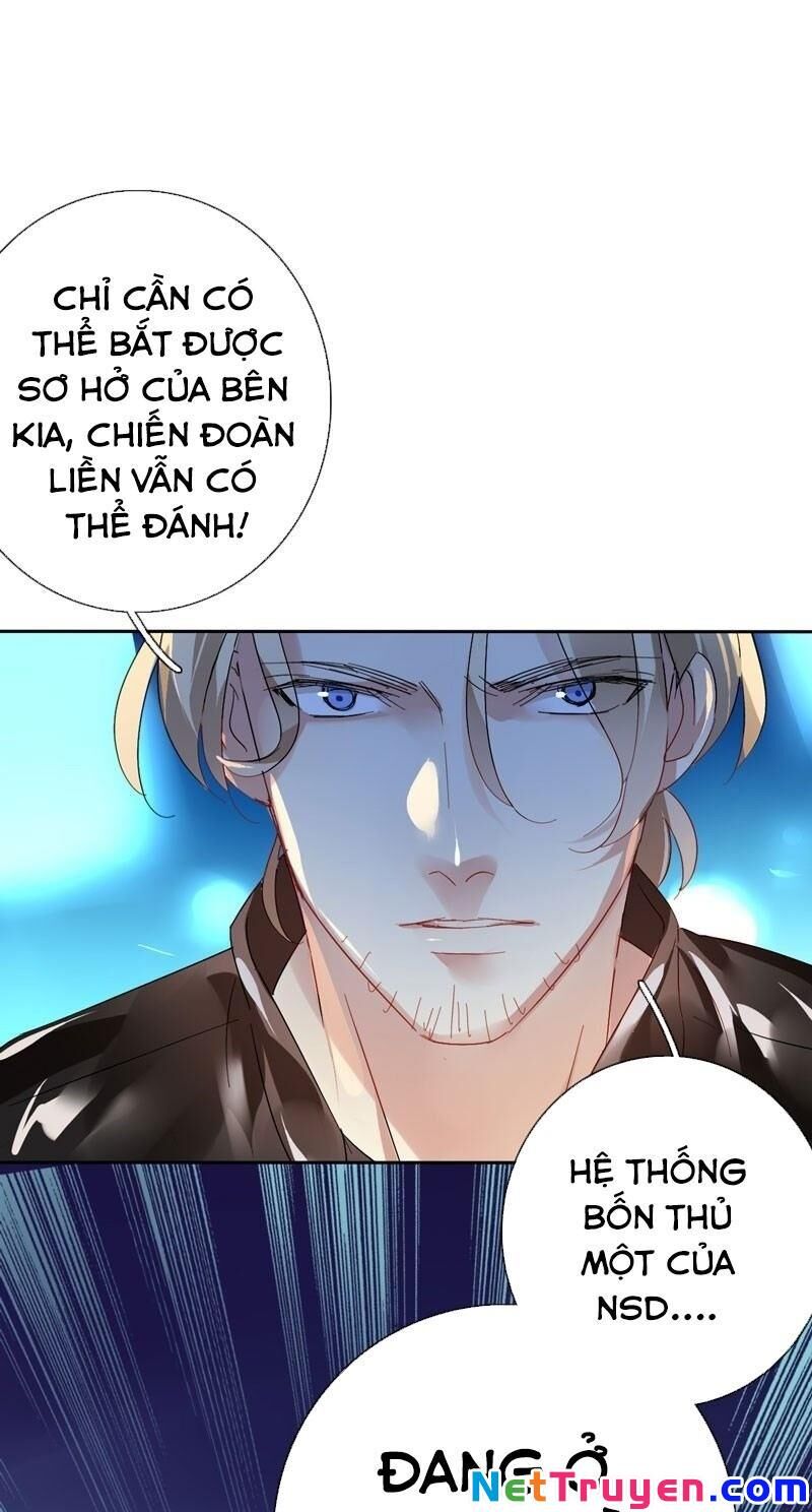 Khởi Động Lại Tương Lai Chapter 39 - Trang 2