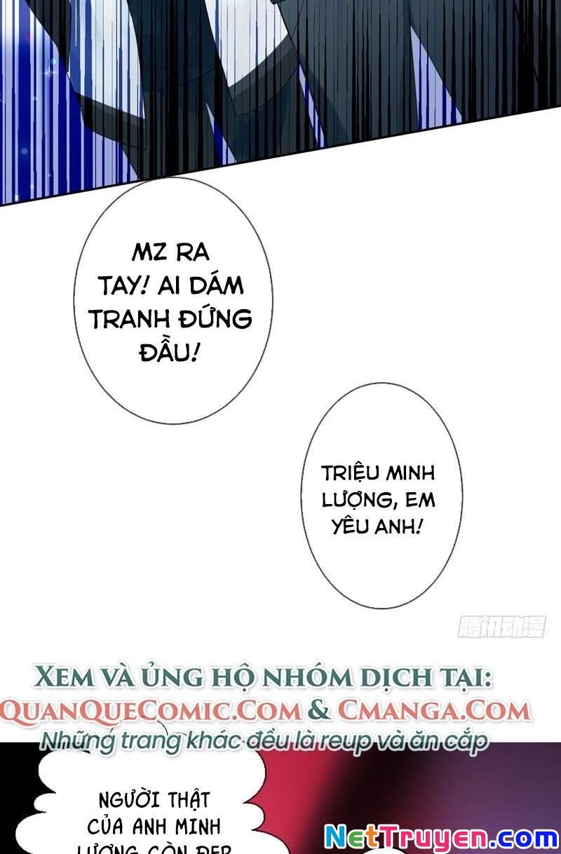 Khởi Động Lại Tương Lai Chapter 38 - Trang 2