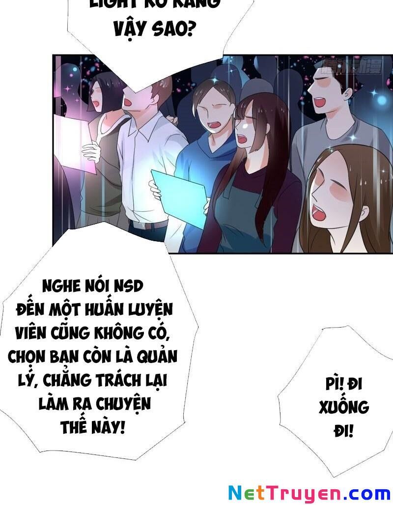 Khởi Động Lại Tương Lai Chapter 38 - Trang 2