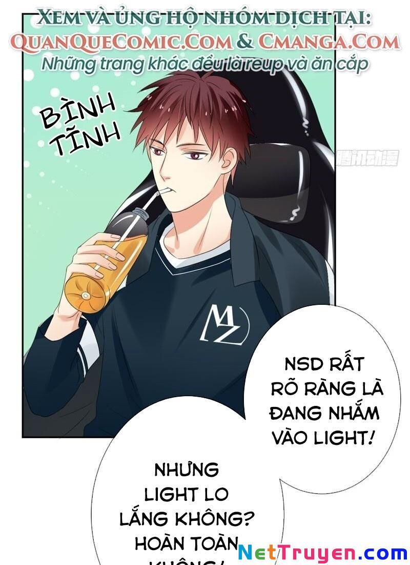 Khởi Động Lại Tương Lai Chapter 38 - Trang 2