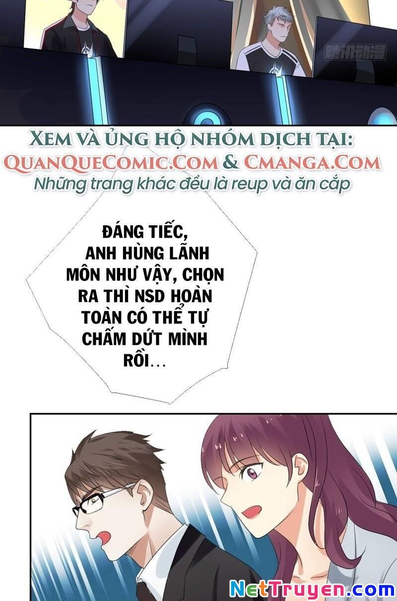 Khởi Động Lại Tương Lai Chapter 38 - Trang 2