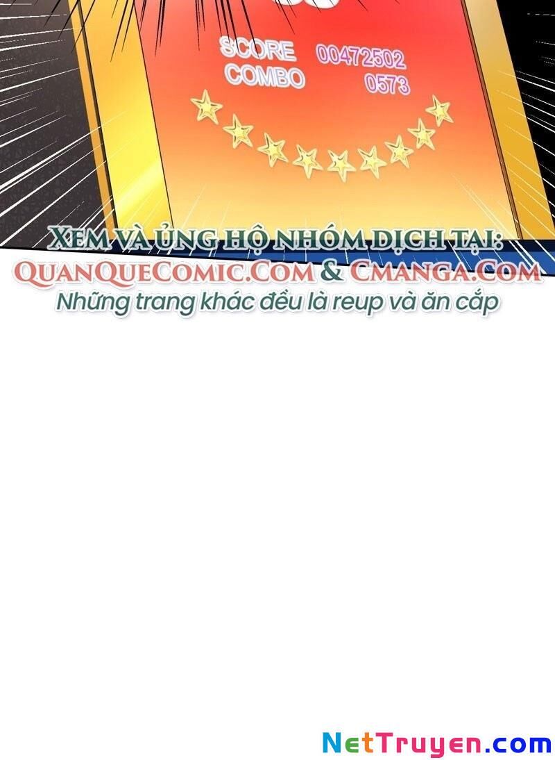 Khởi Động Lại Tương Lai Chapter 37 - Trang 2