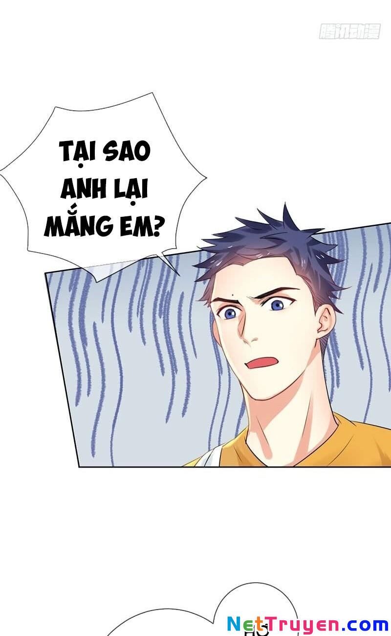 Khởi Động Lại Tương Lai Chapter 36 - Trang 2