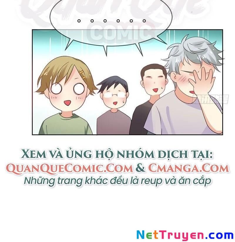 Khởi Động Lại Tương Lai Chapter 36 - Trang 2