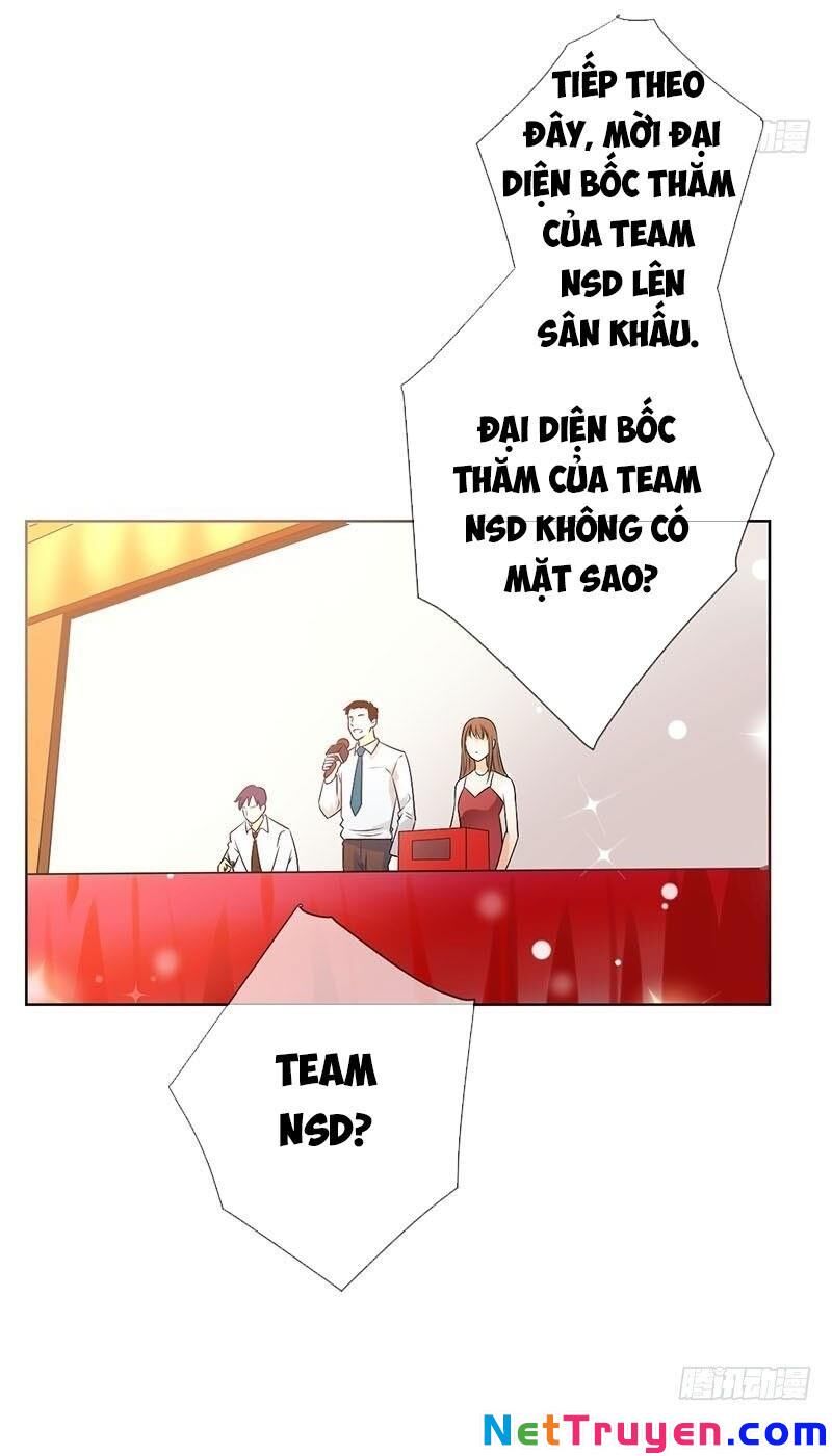 Khởi Động Lại Tương Lai Chapter 36 - Trang 2