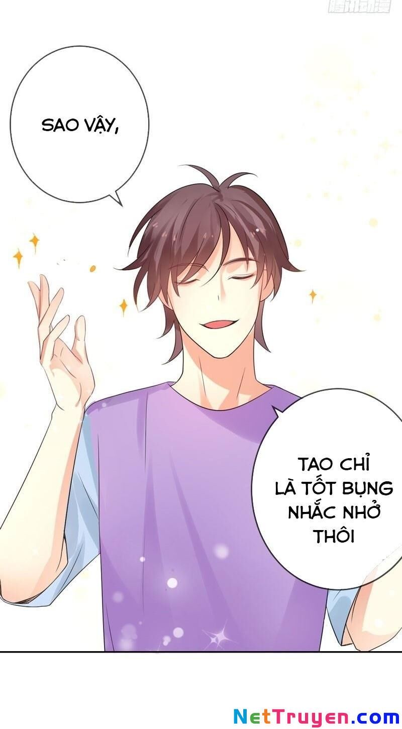 Khởi Động Lại Tương Lai Chapter 35 - Trang 2