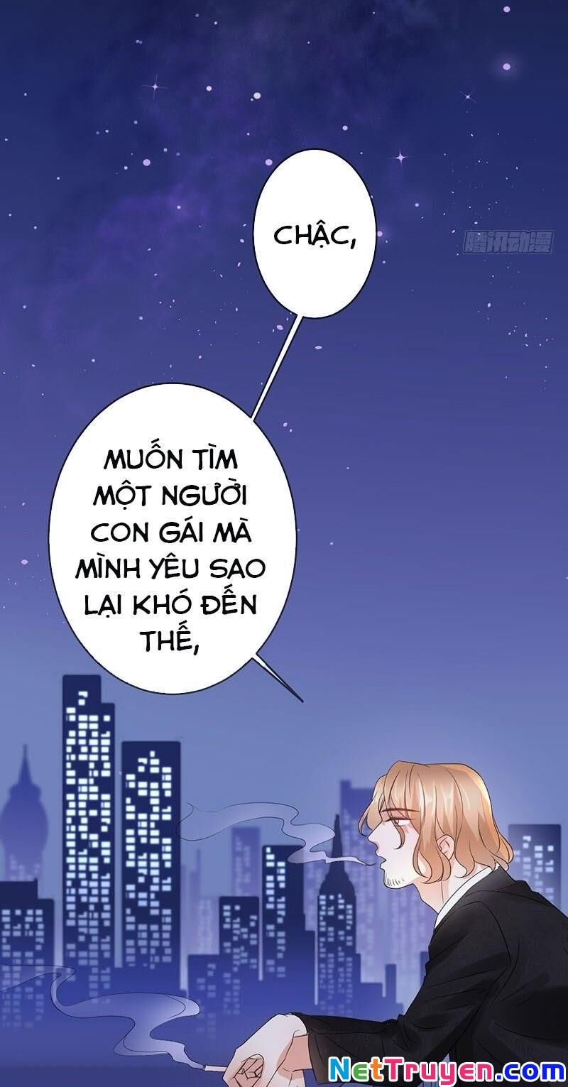 Khởi Động Lại Tương Lai Chapter 34 - Trang 2