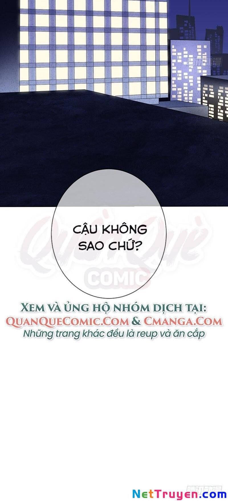 Khởi Động Lại Tương Lai Chapter 34 - Trang 2