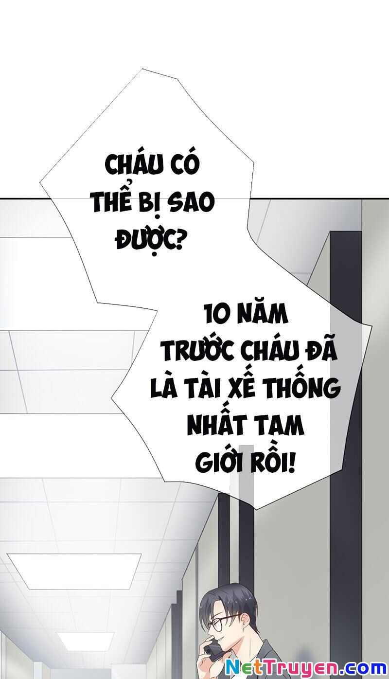 Khởi Động Lại Tương Lai Chapter 34 - Trang 2