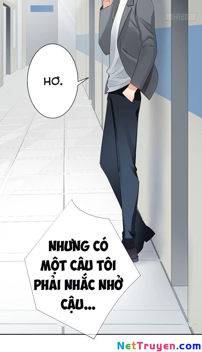 Khởi Động Lại Tương Lai Chapter 34 - Trang 2