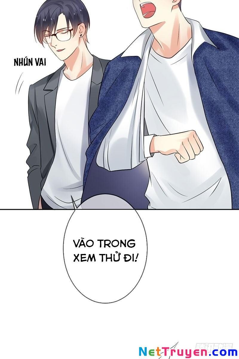 Khởi Động Lại Tương Lai Chapter 34 - Trang 2