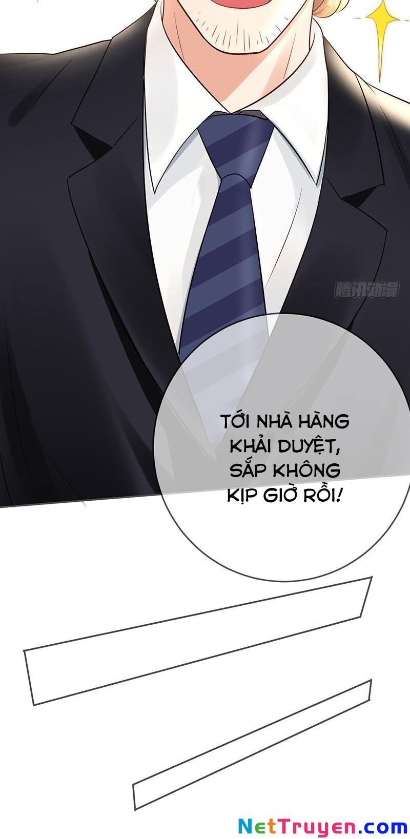 Khởi Động Lại Tương Lai Chapter 33 - Trang 2