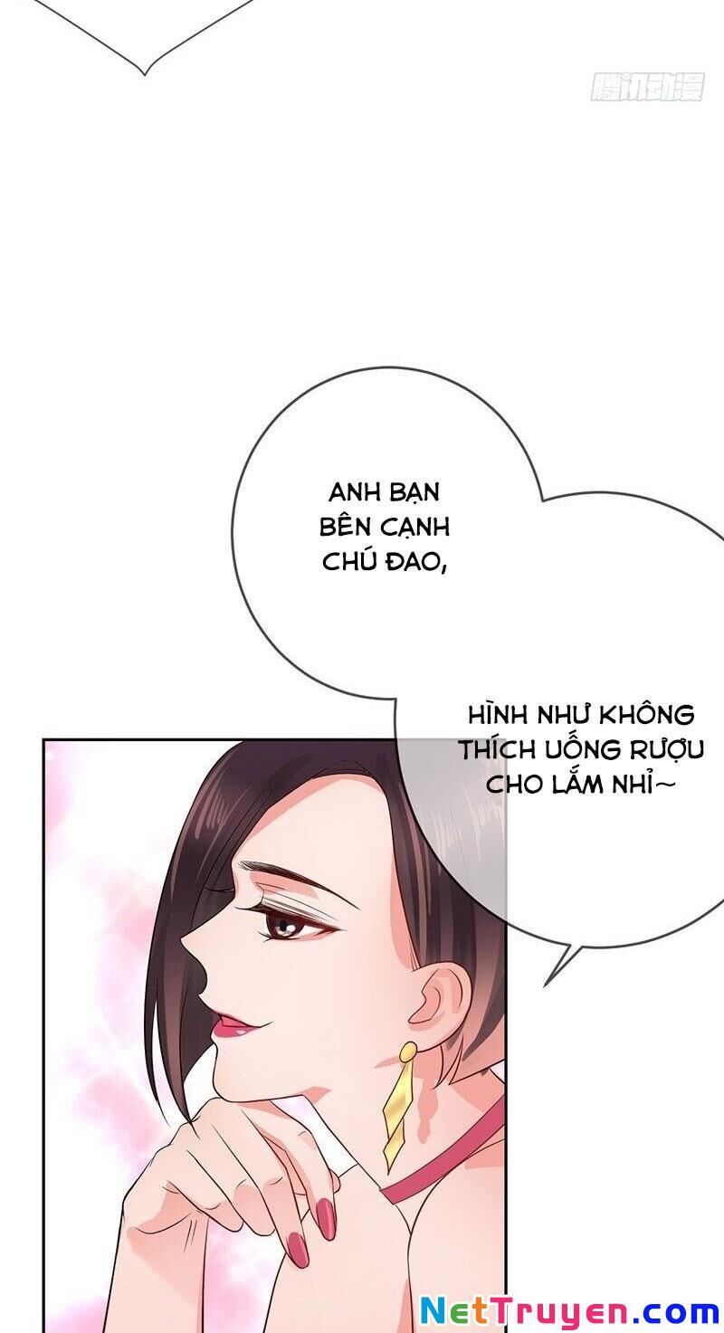 Khởi Động Lại Tương Lai Chapter 33 - Trang 2