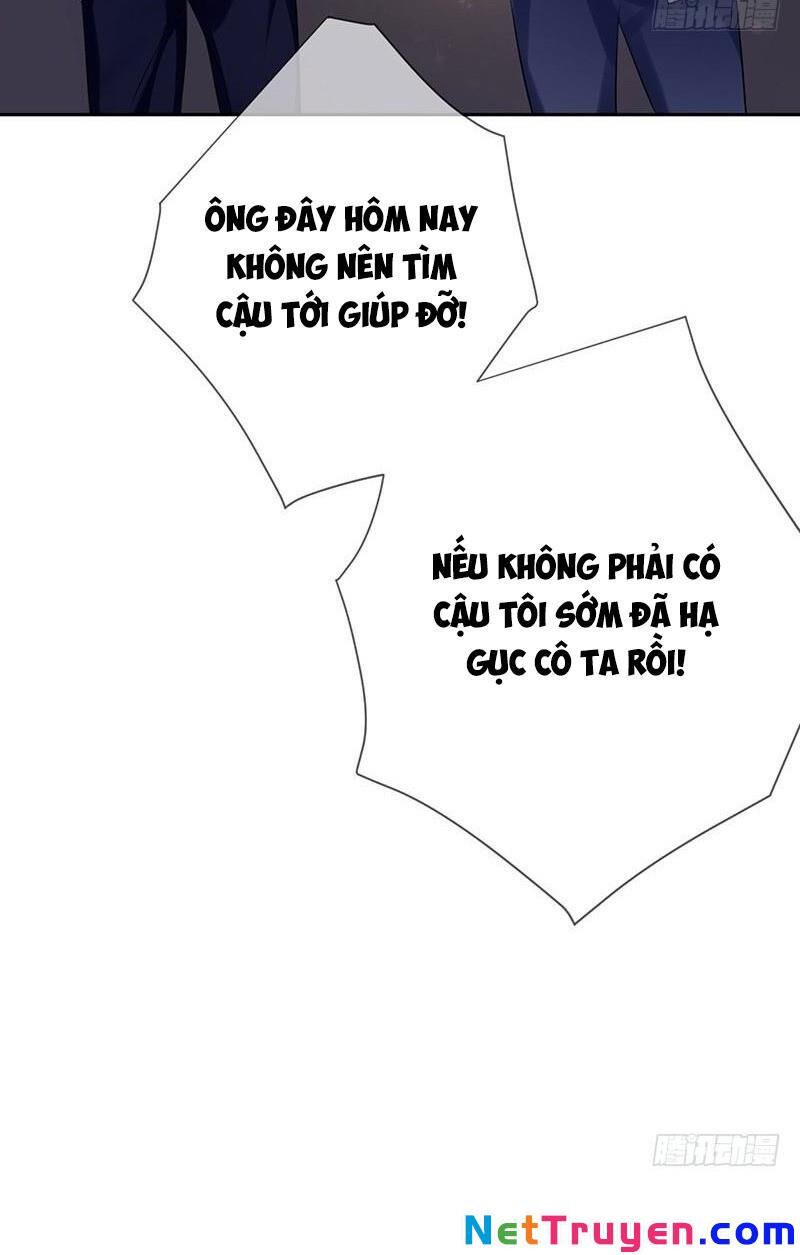 Khởi Động Lại Tương Lai Chapter 33 - Trang 2