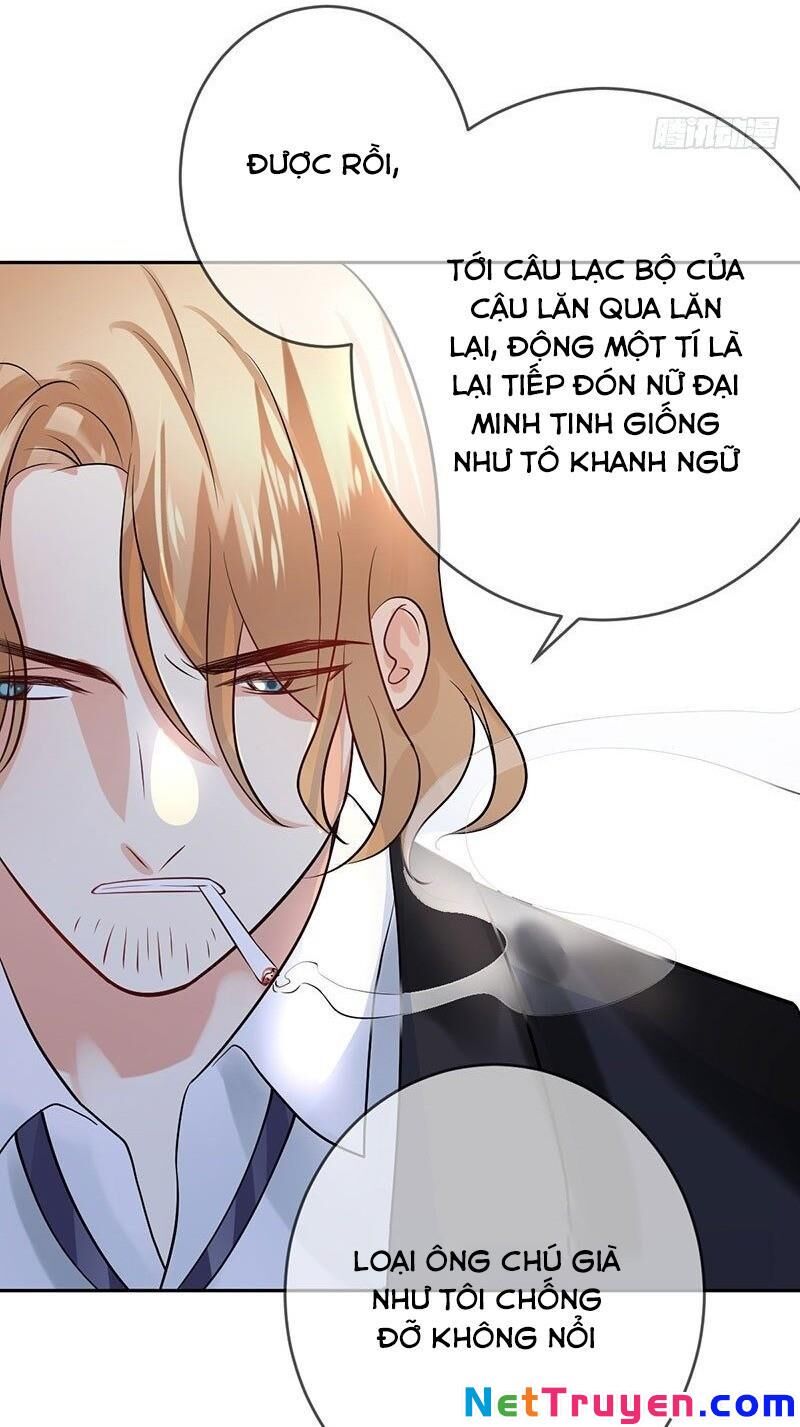 Khởi Động Lại Tương Lai Chapter 33 - Trang 2