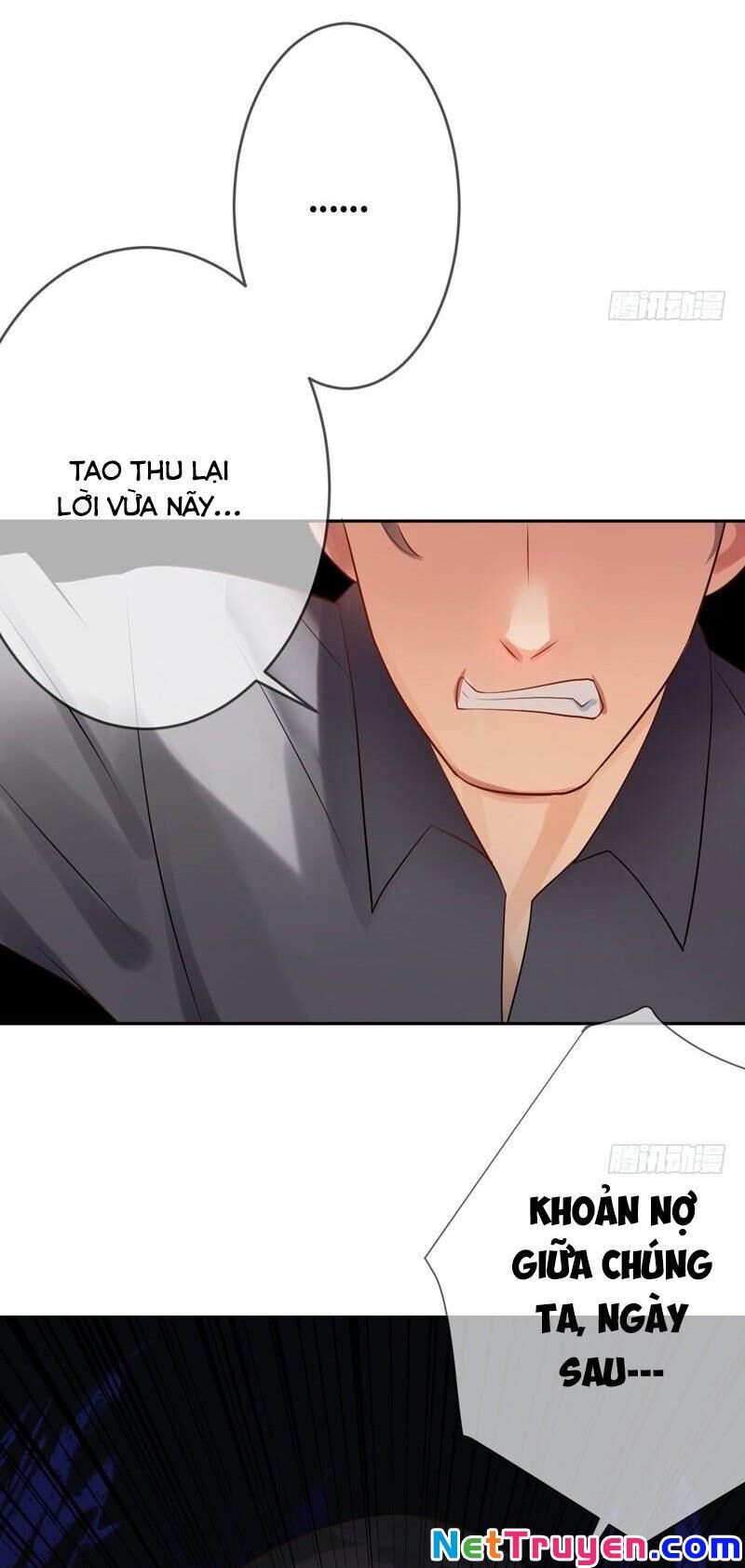 Khởi Động Lại Tương Lai Chapter 32 - Trang 2