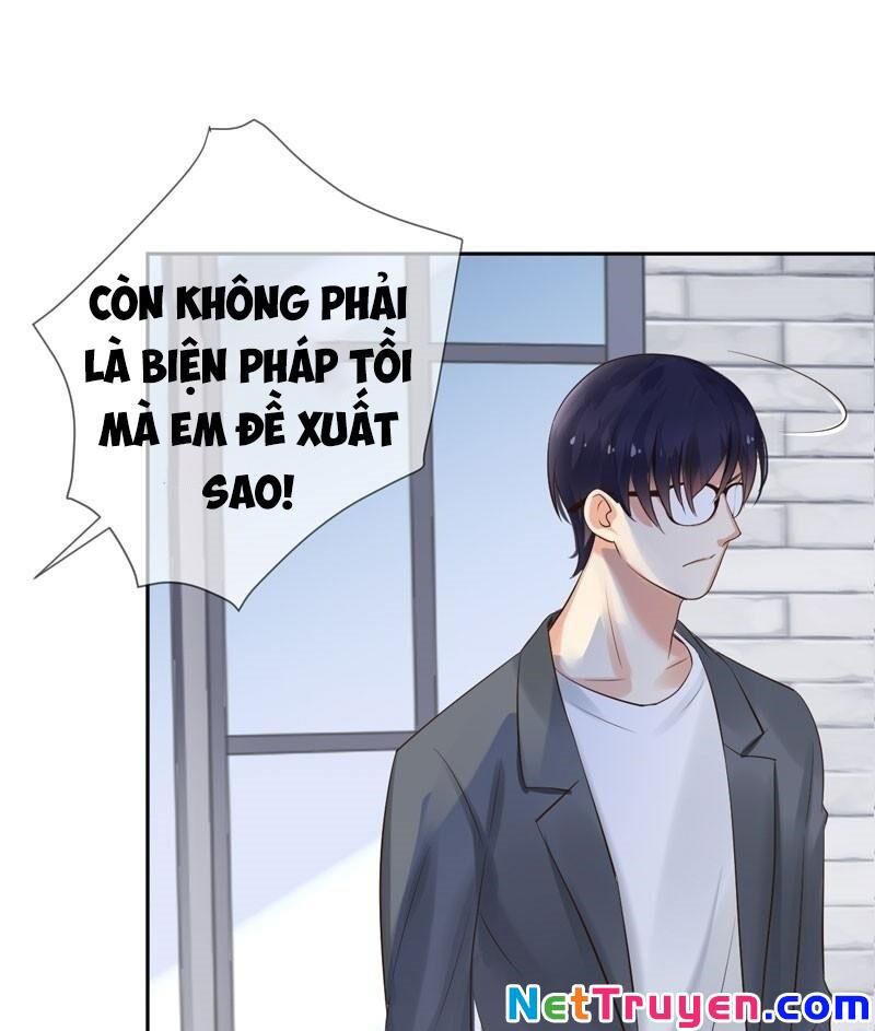 Khởi Động Lại Tương Lai Chapter 32 - Trang 2