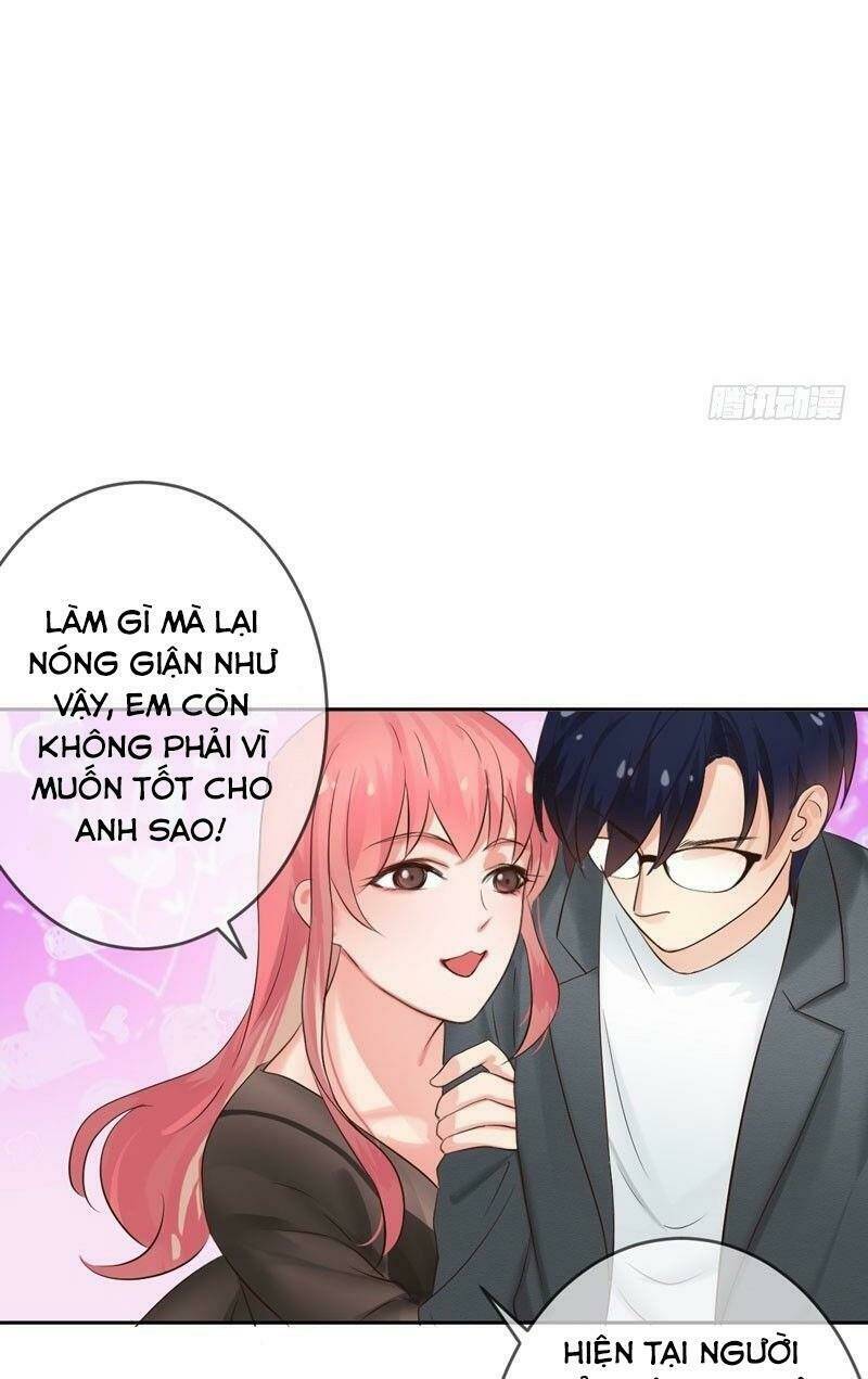 Khởi Động Lại Tương Lai Chapter 31 - Trang 2