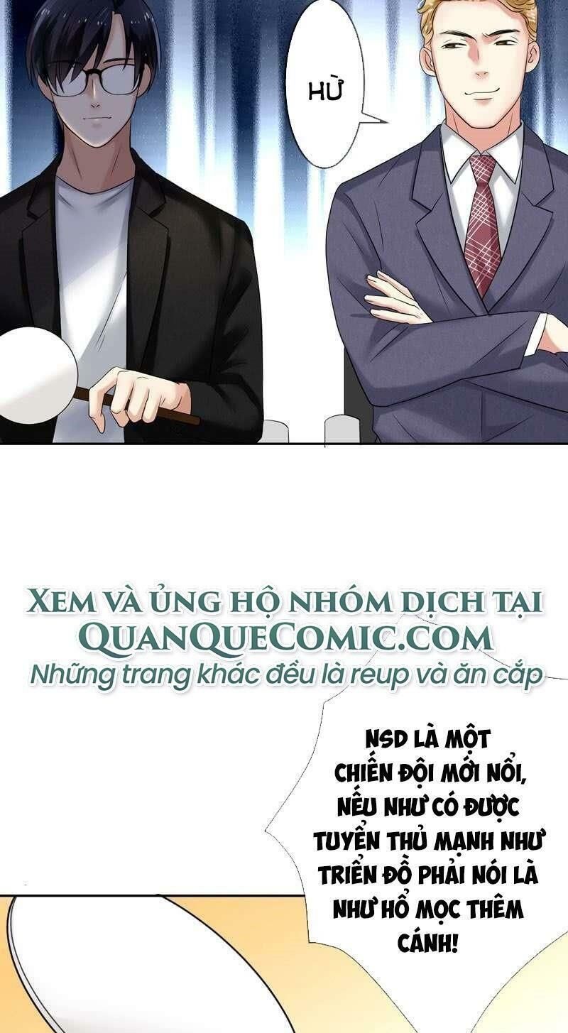 Khởi Động Lại Tương Lai Chapter 30 - Trang 2