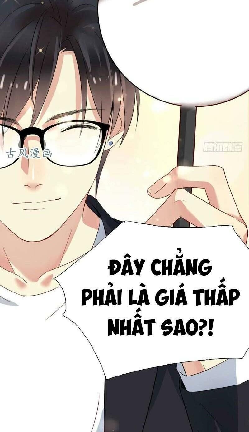 Khởi Động Lại Tương Lai Chapter 30 - Trang 2