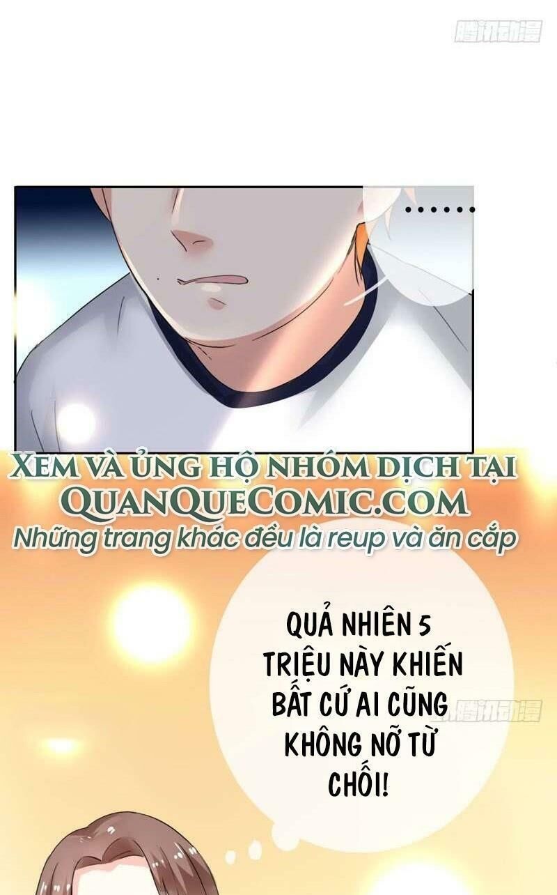 Khởi Động Lại Tương Lai Chapter 30 - Trang 2