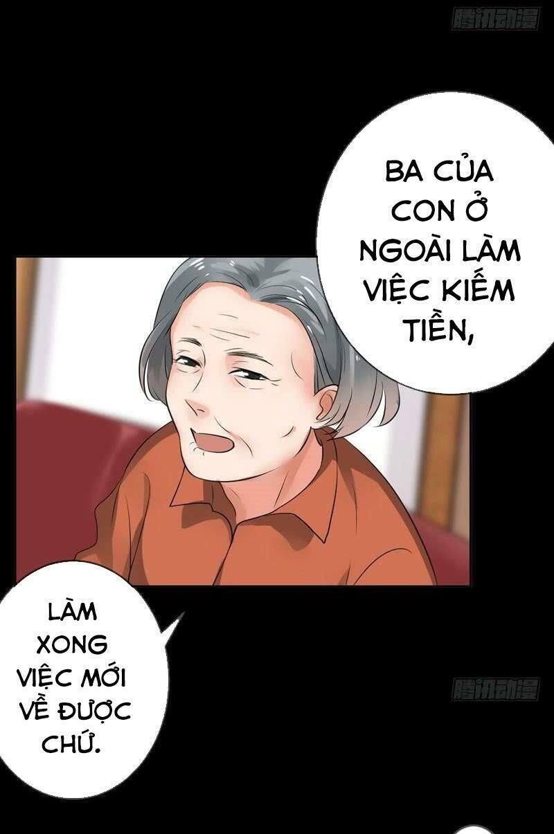 Khởi Động Lại Tương Lai Chapter 29 - Trang 2