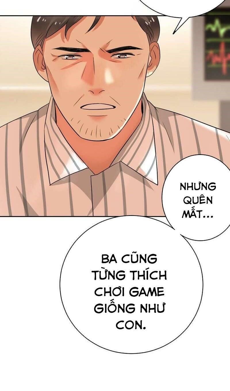 Khởi Động Lại Tương Lai Chapter 29 - Trang 2