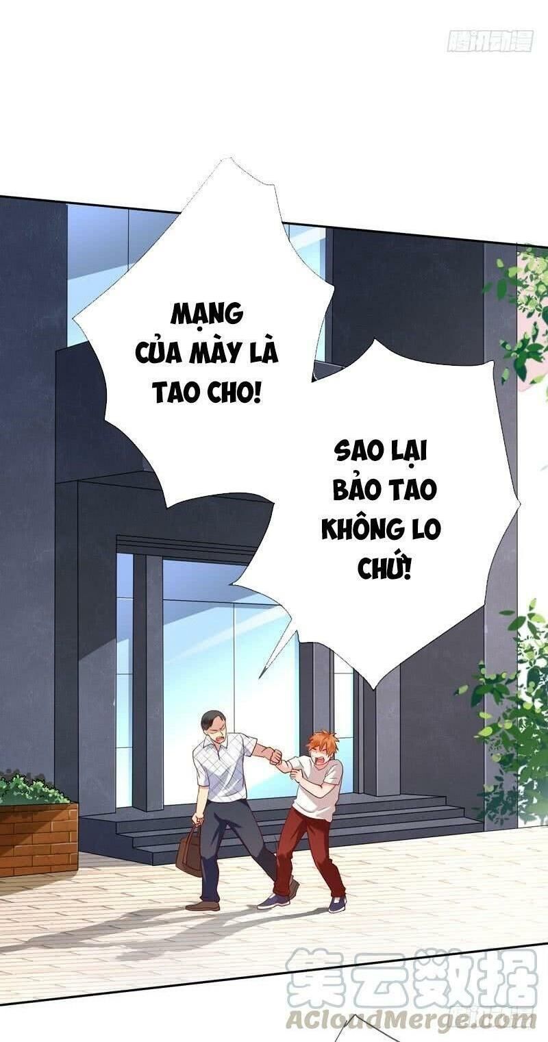 Khởi Động Lại Tương Lai Chapter 26 - Trang 2